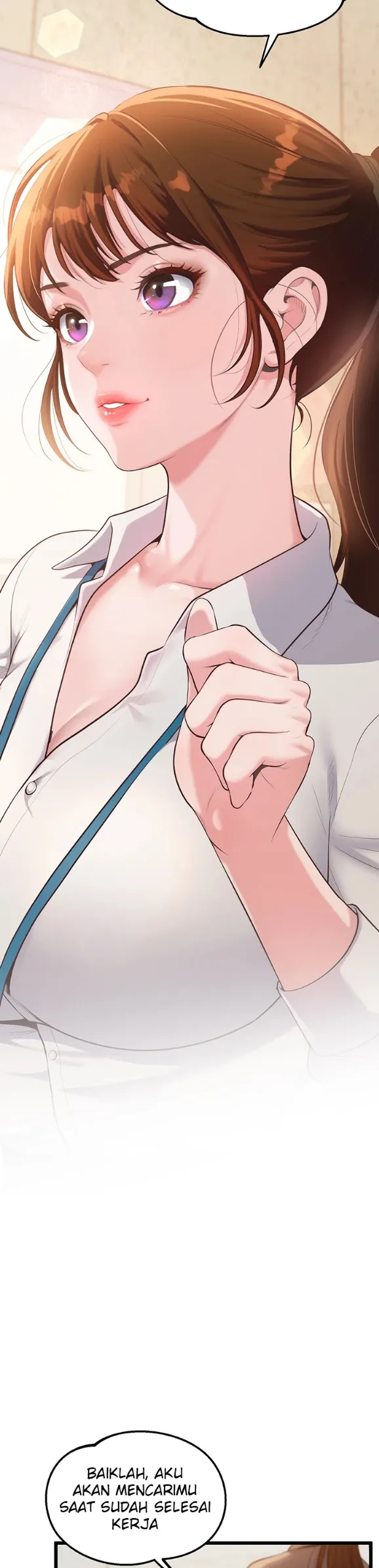 image-komik-office-love-management-chapter-01-33/61