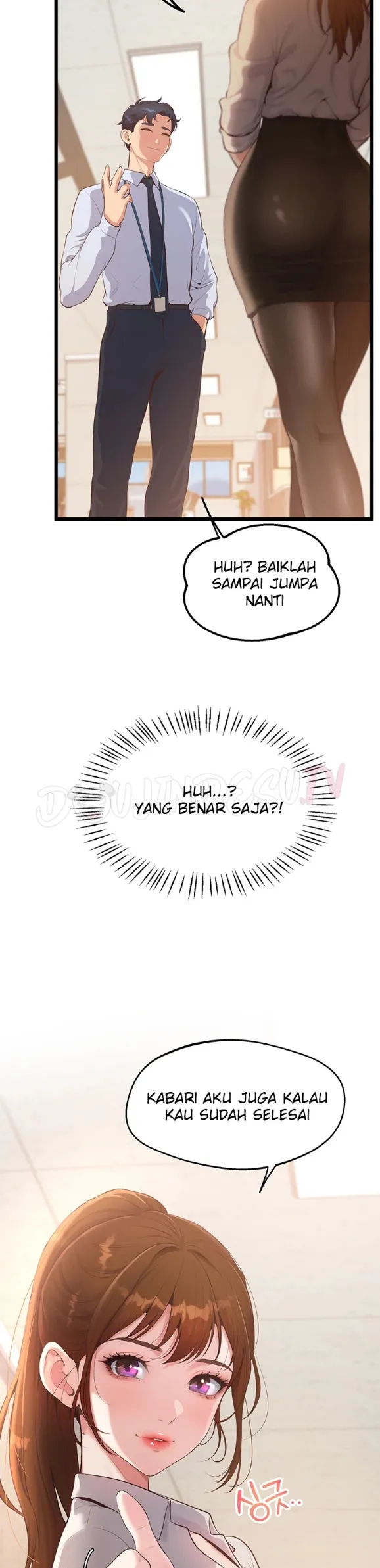 image-komik-office-love-management-chapter-01-34/61