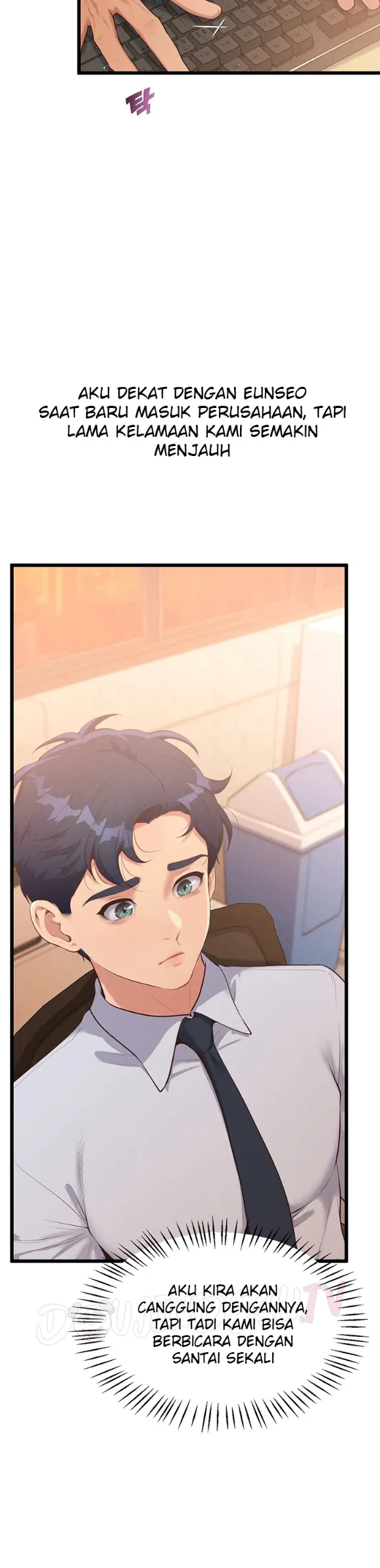 image-komik-office-love-management-chapter-01-36/61