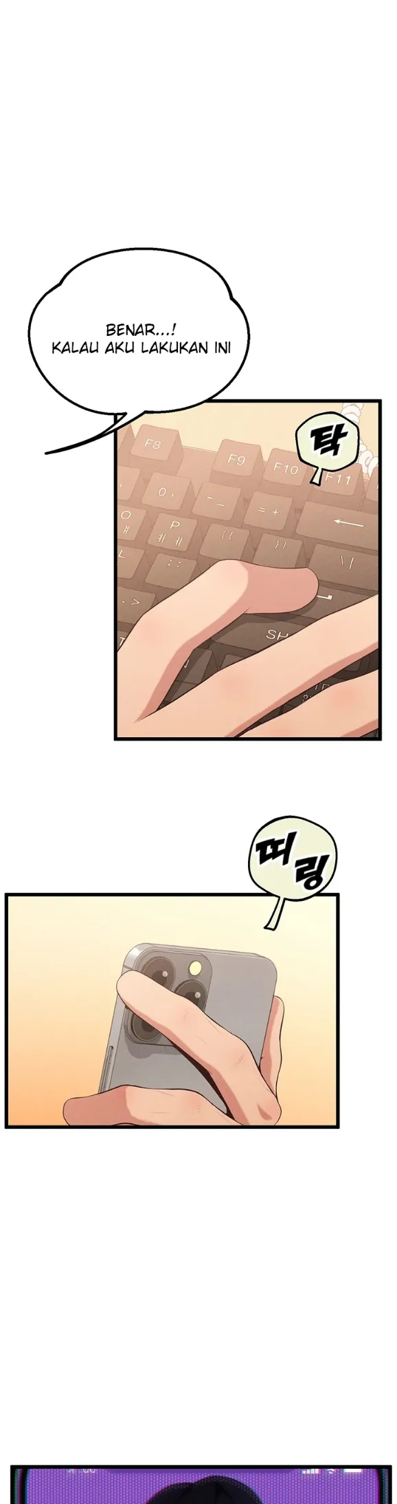 image-komik-office-love-management-chapter-01-37/61