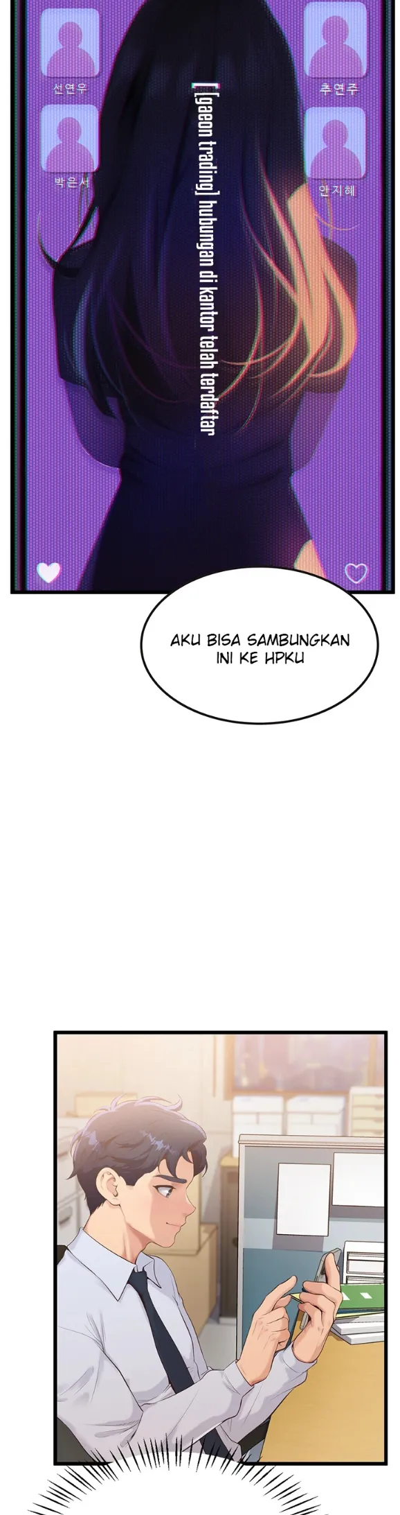 image-komik-office-love-management-chapter-01-38/61