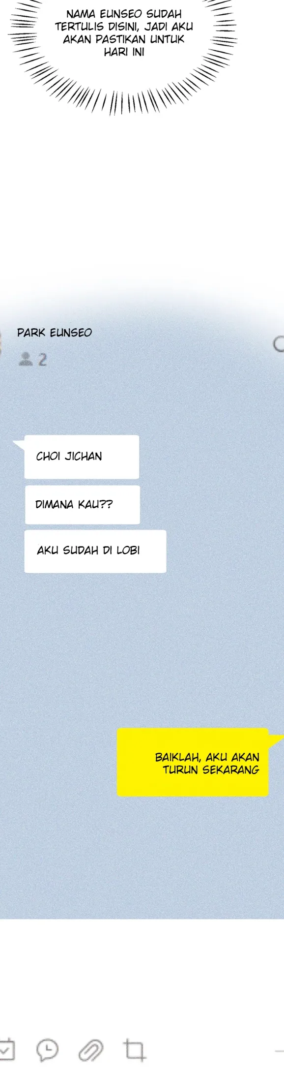 image-komik-office-love-management-chapter-01-39/61