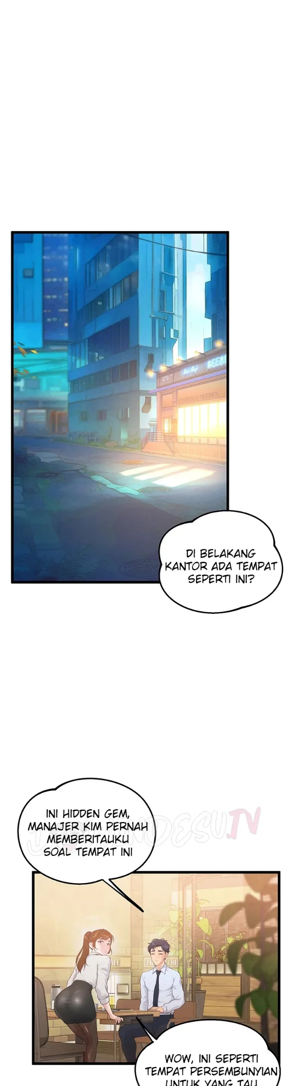 image-komik-office-love-management-chapter-01-40/61
