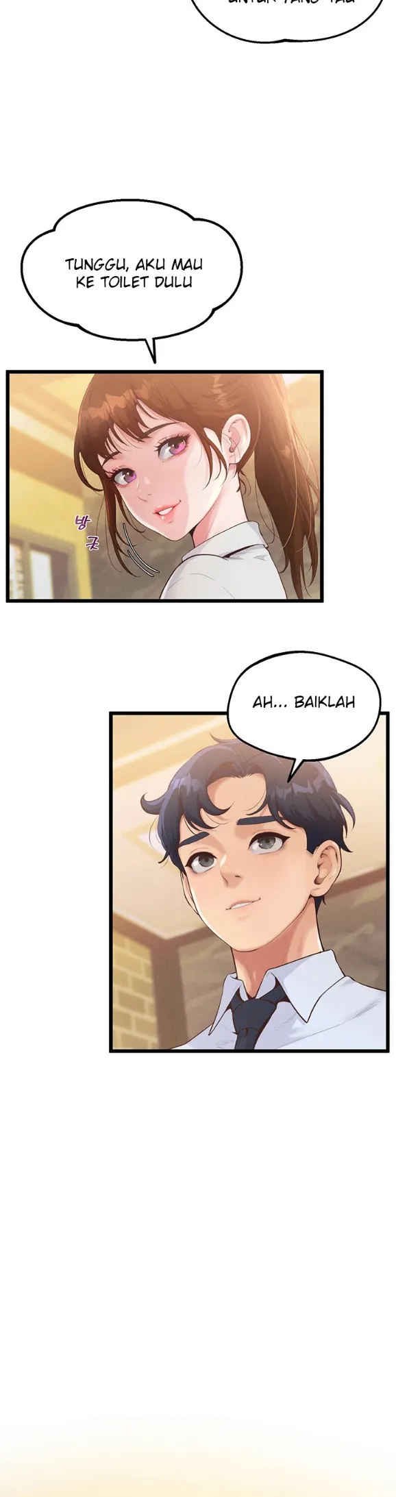 image-komik-office-love-management-chapter-01-41/61