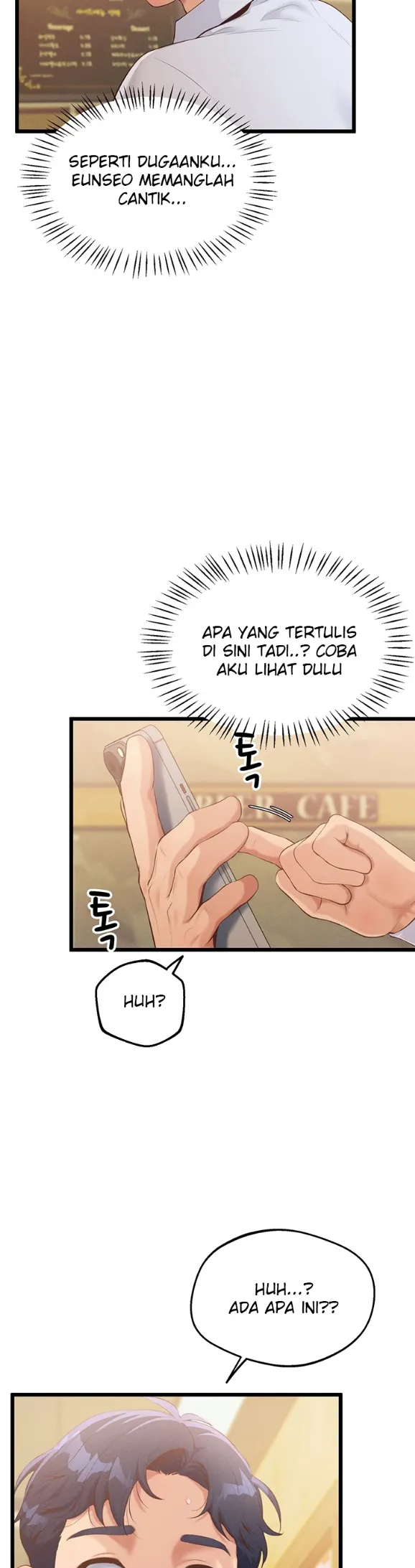 image-komik-office-love-management-chapter-01-43/61