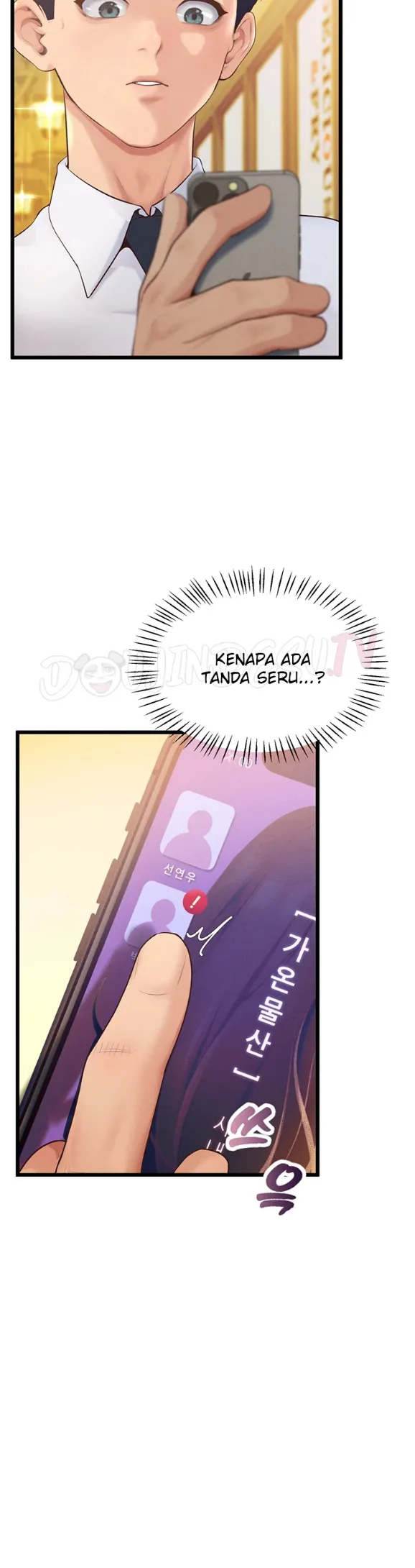 image-komik-office-love-management-chapter-01-44/61