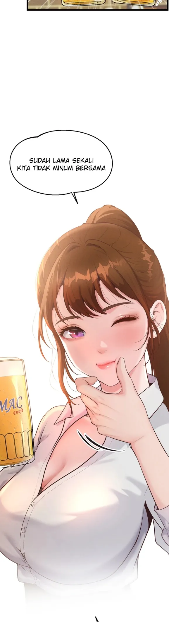 image-komik-office-love-management-chapter-01-47/61