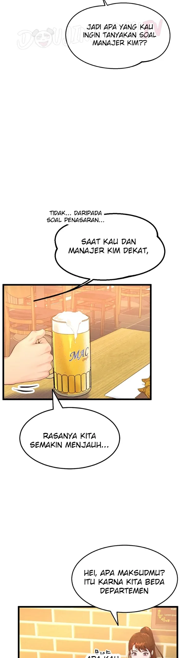 image-komik-office-love-management-chapter-01-48/61