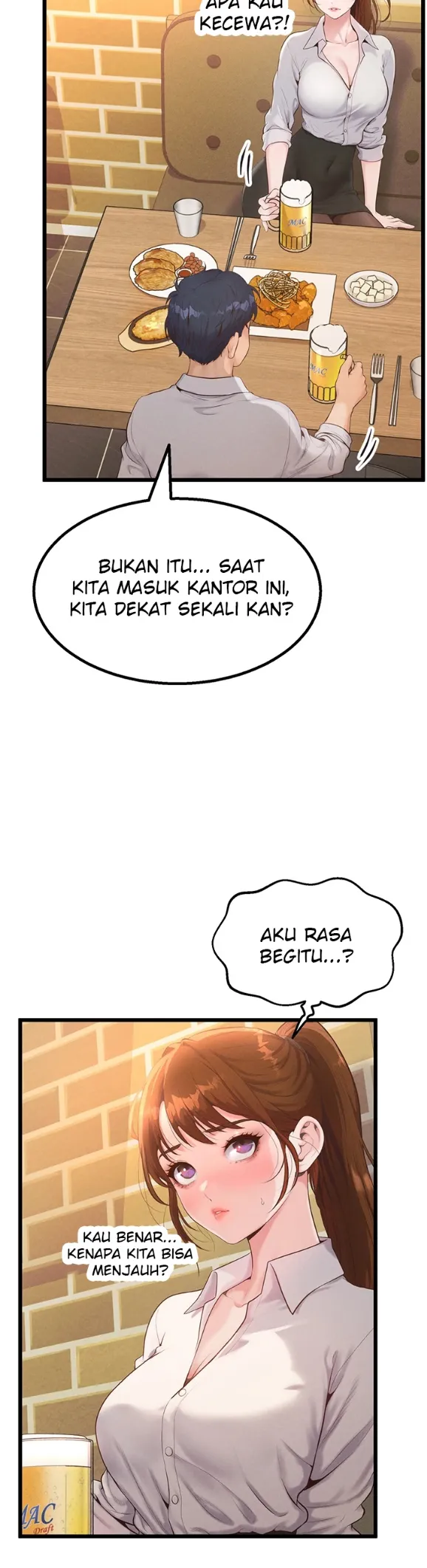 image-komik-office-love-management-chapter-01-49/61