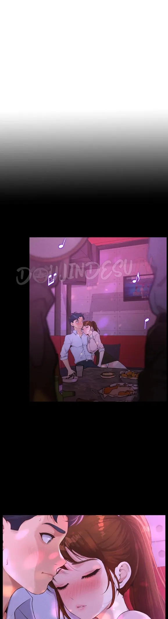 image-komik-office-love-management-chapter-01-50/61