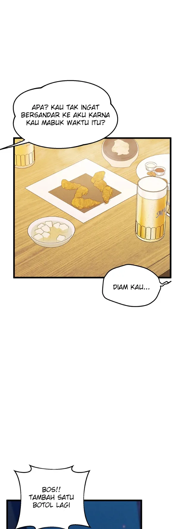 image-komik-office-love-management-chapter-01-53/61