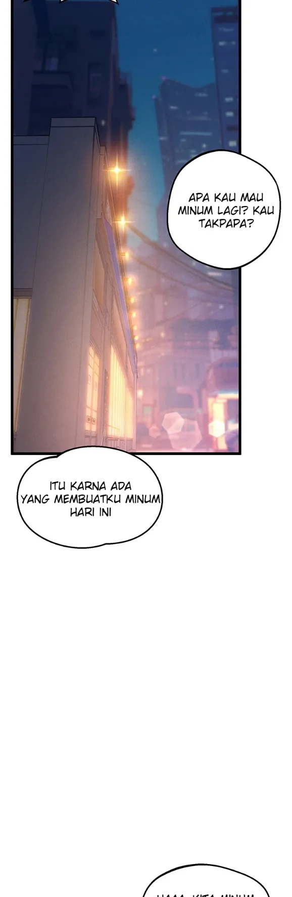 image-komik-office-love-management-chapter-01-54/61