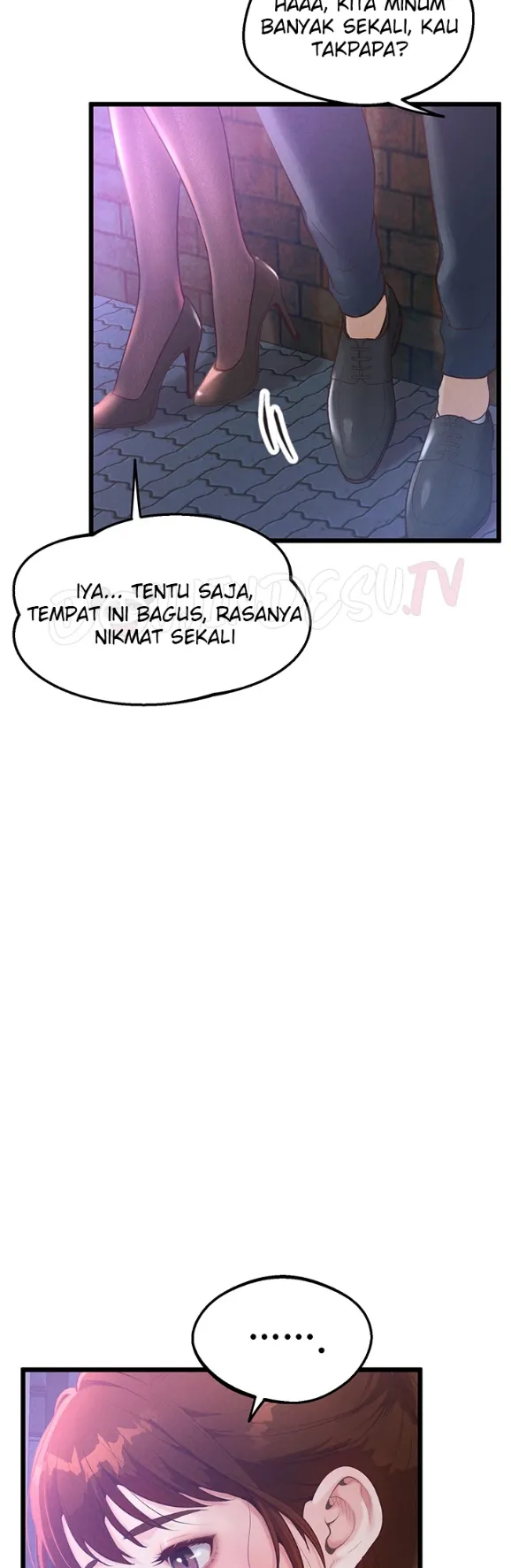 image-komik-office-love-management-chapter-01-55/61