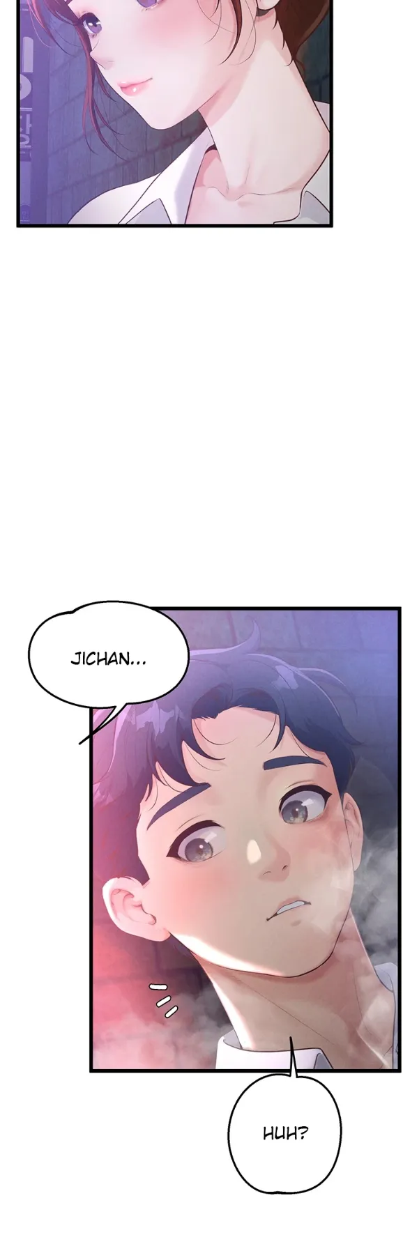 image-komik-office-love-management-chapter-01-56/61