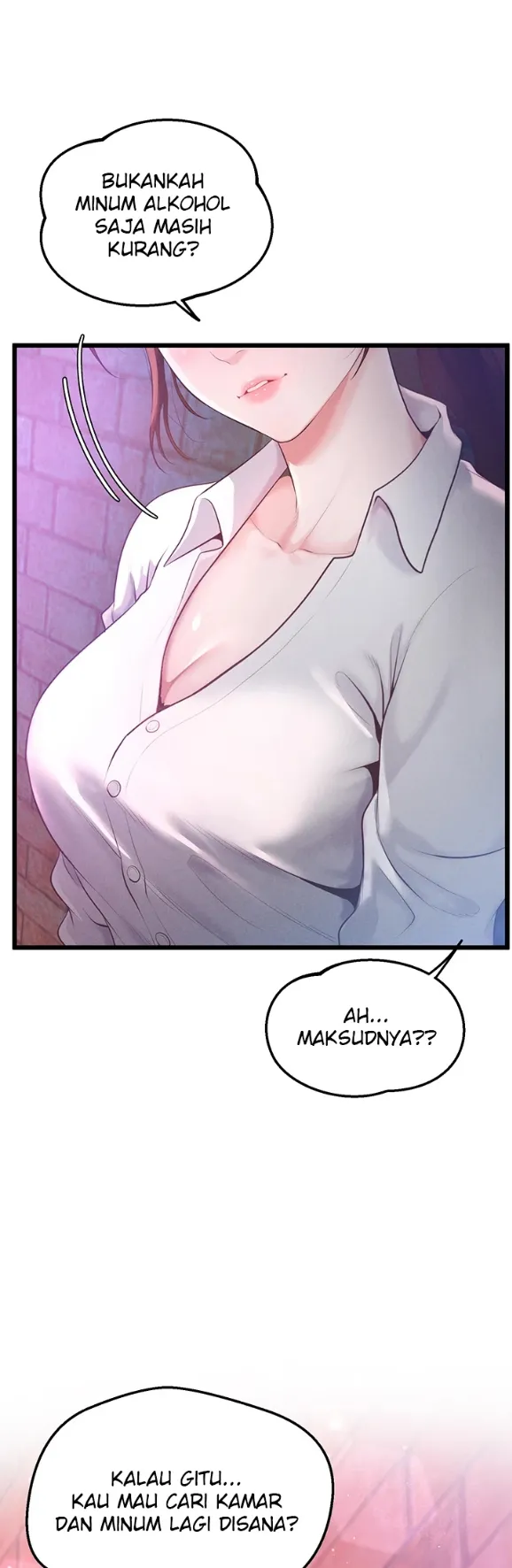 image-komik-office-love-management-chapter-01-57/61