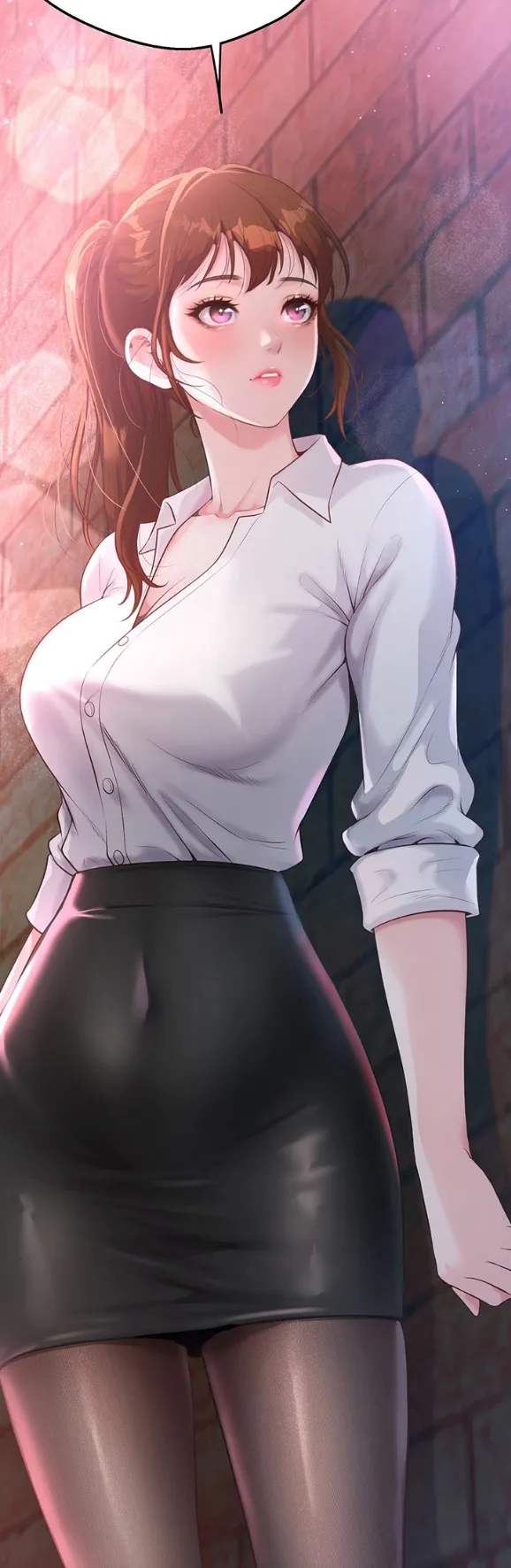 image-komik-office-love-management-chapter-01-58/61