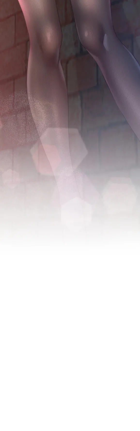 image-komik-office-love-management-chapter-01-59/61