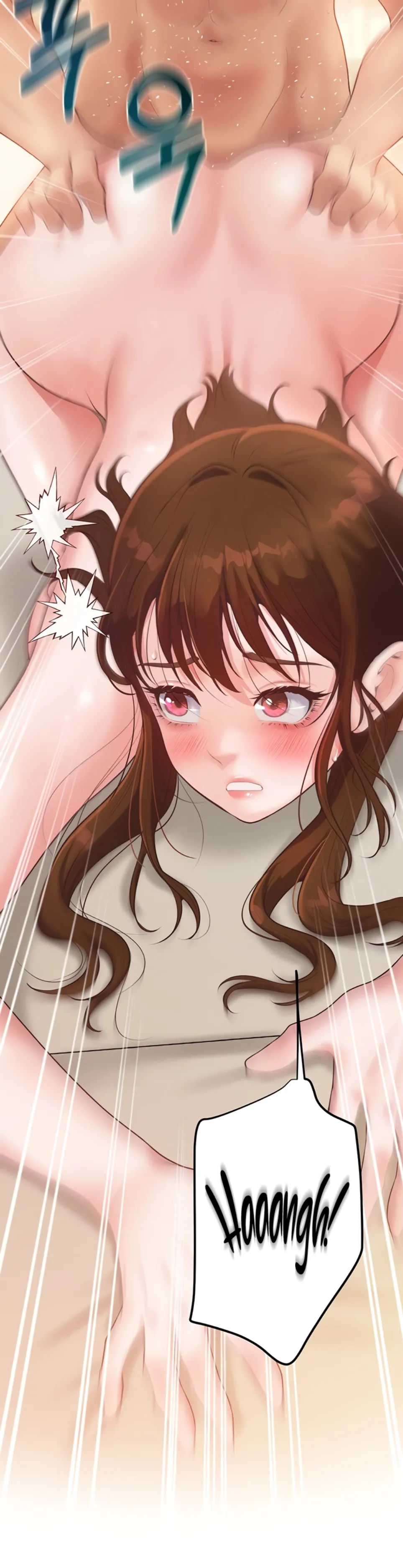 image-komik-office-love-management-chapter-03-33/52