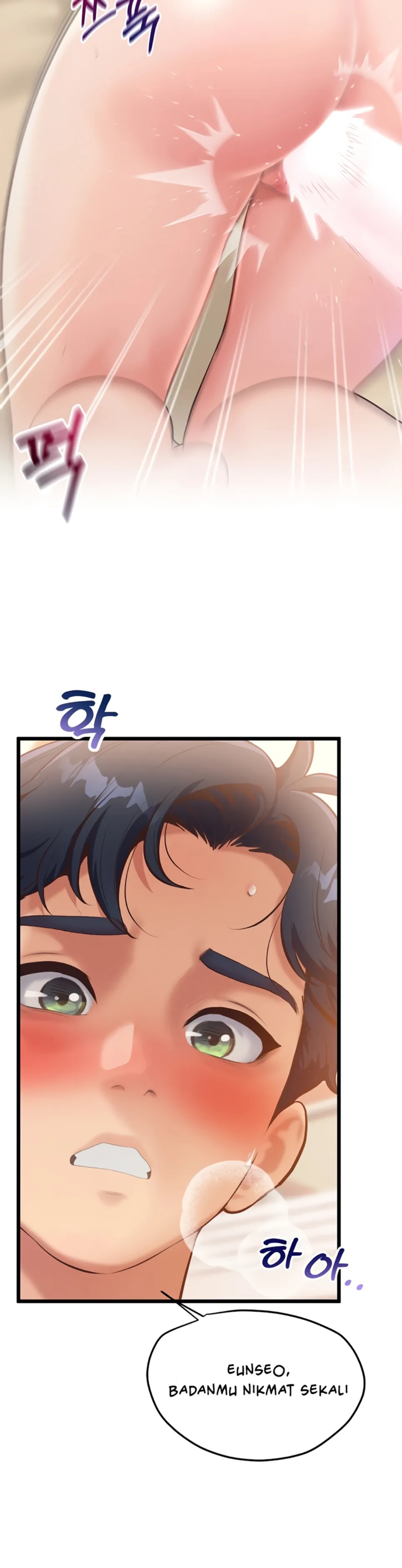 image-komik-office-love-management-chapter-03-36/52