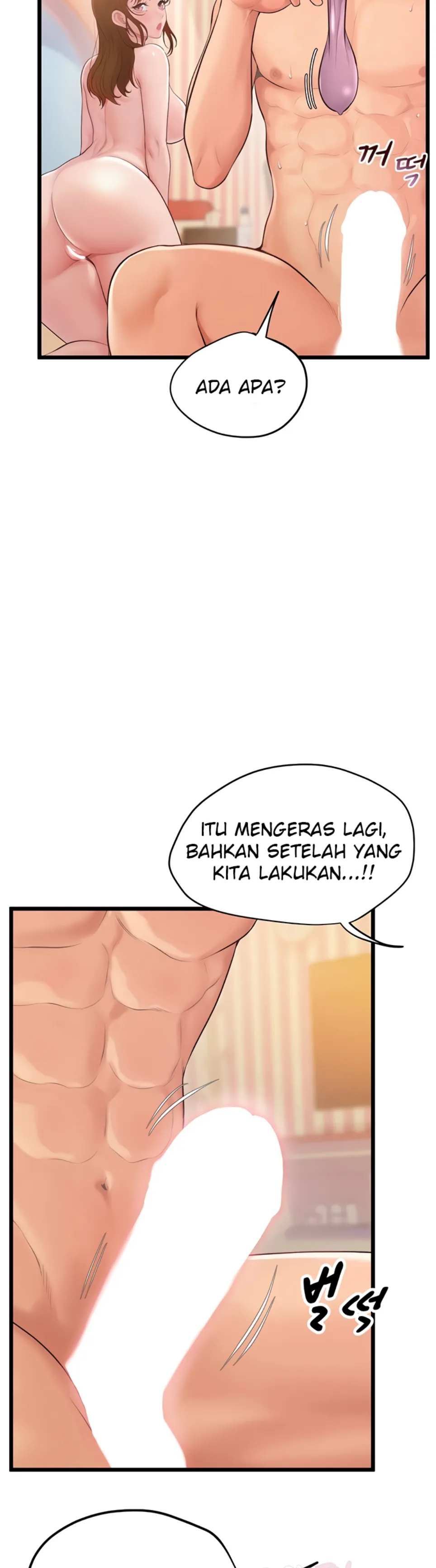 image-komik-office-love-management-chapter-03-45/52