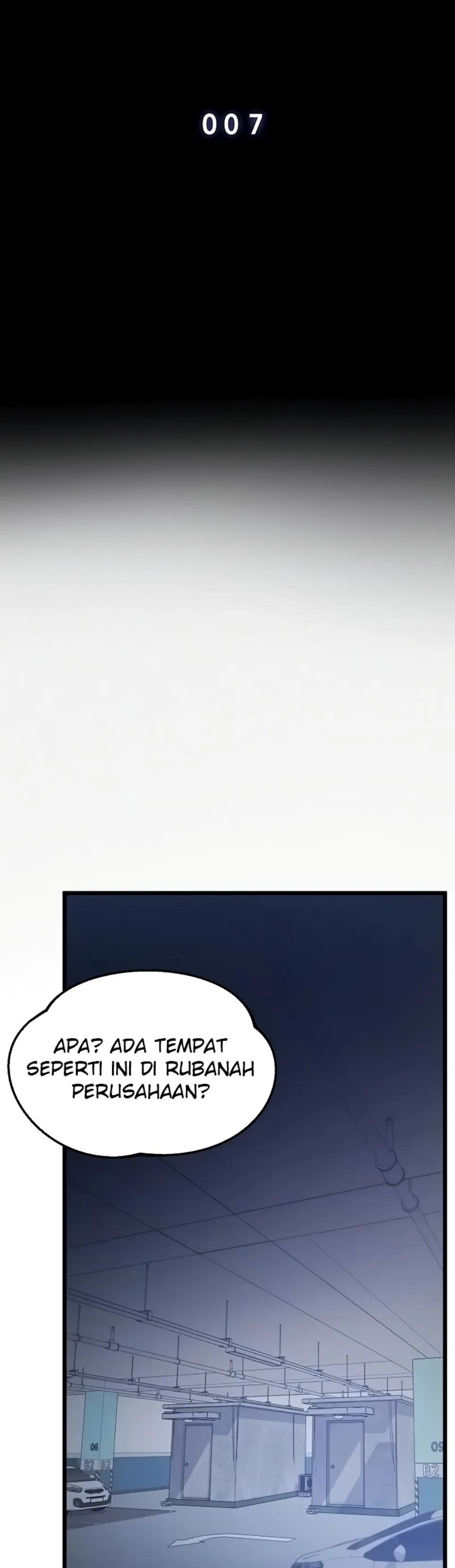 image-komik-office-love-management-chapter-07-2/51