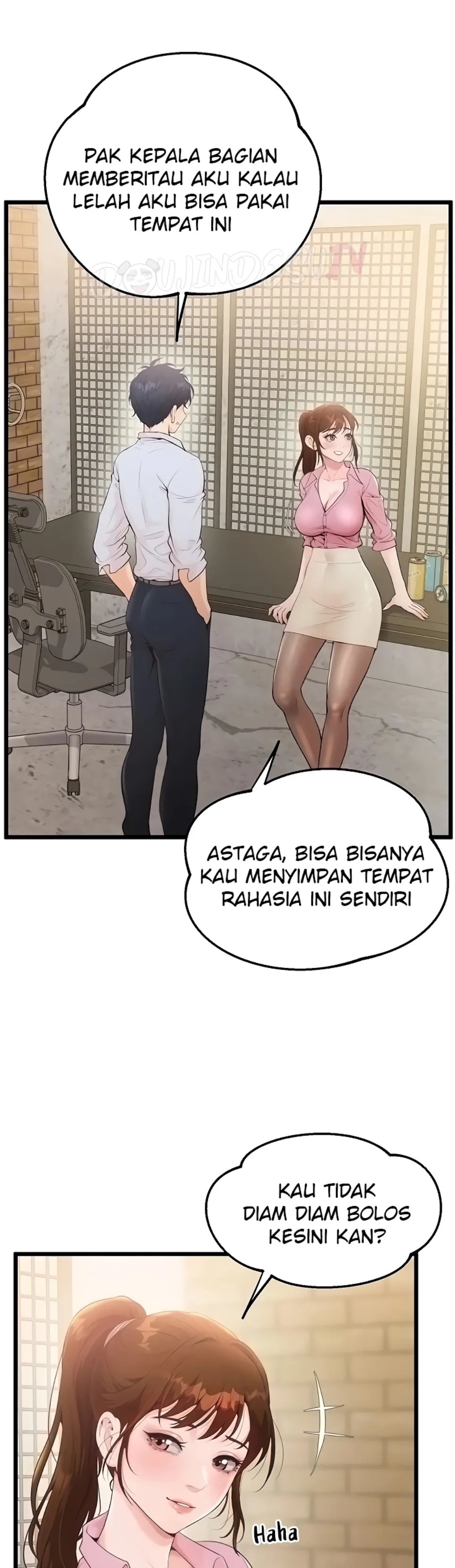image-komik-office-love-management-chapter-07-4/51