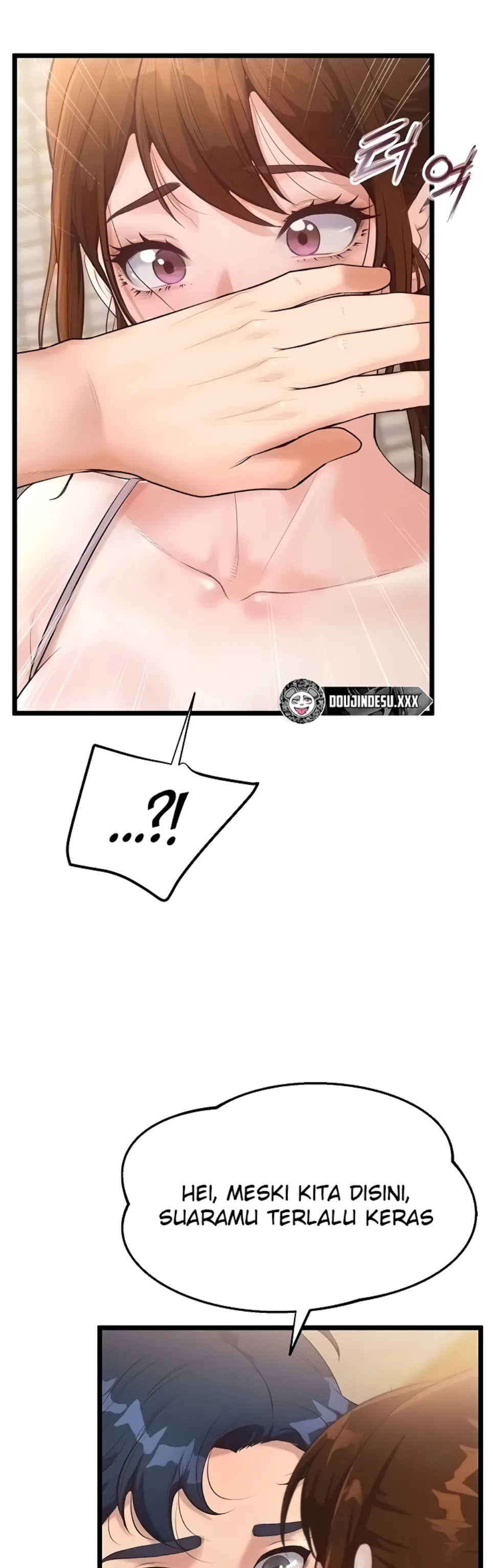 image-komik-office-love-management-chapter-07-19/51