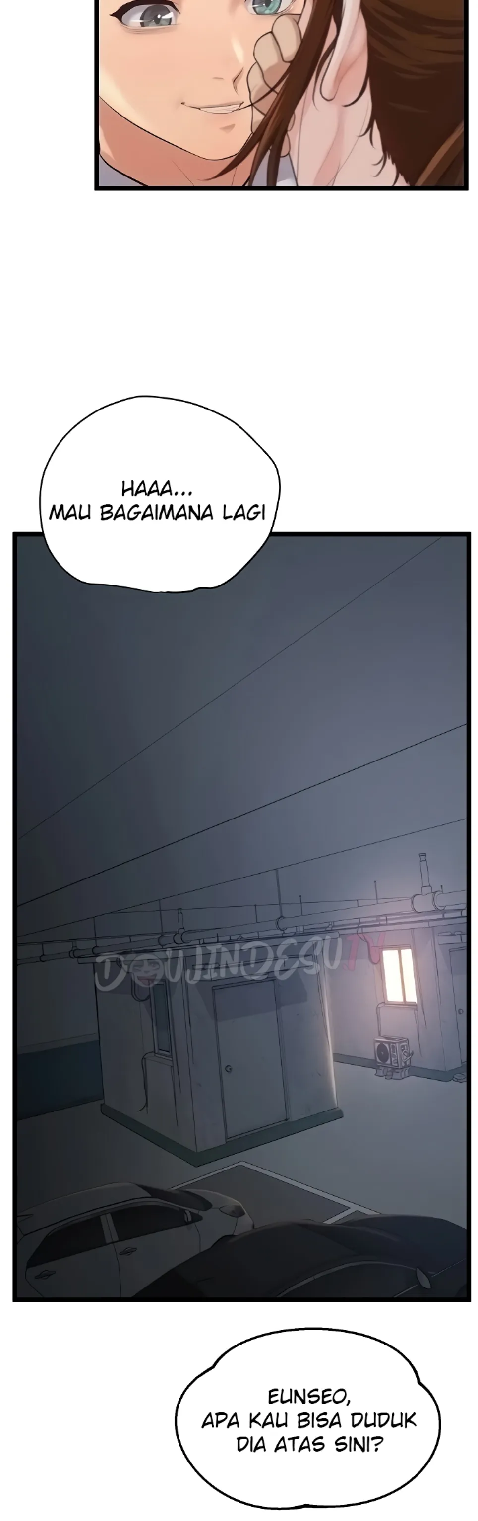 image-komik-office-love-management-chapter-07-20/51