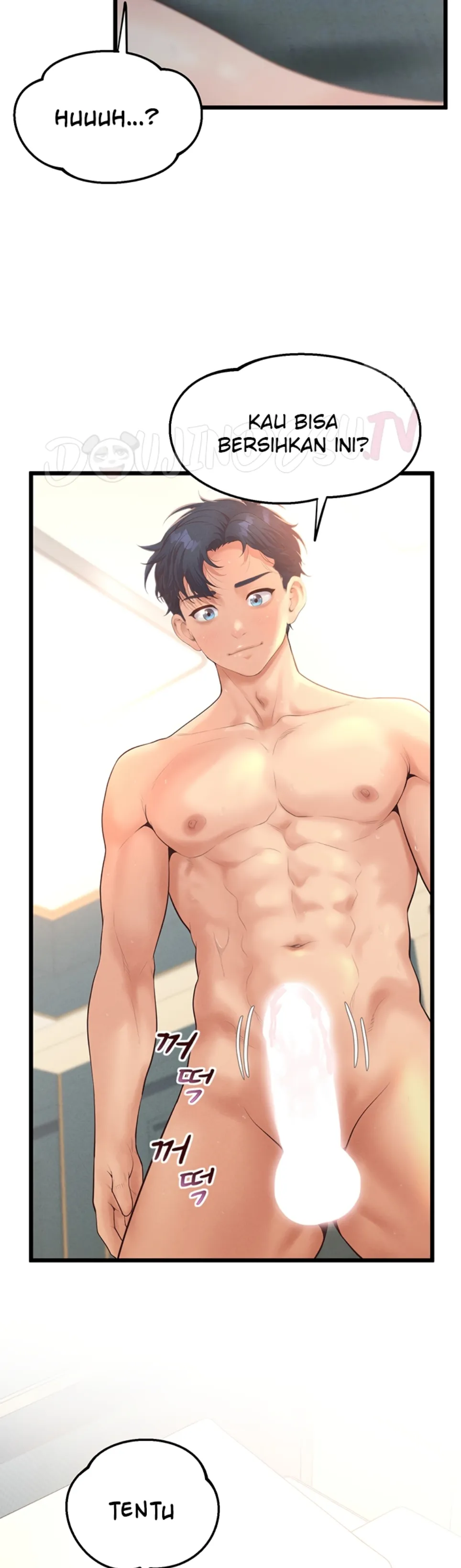 image-komik-office-love-management-chapter-11-7/61