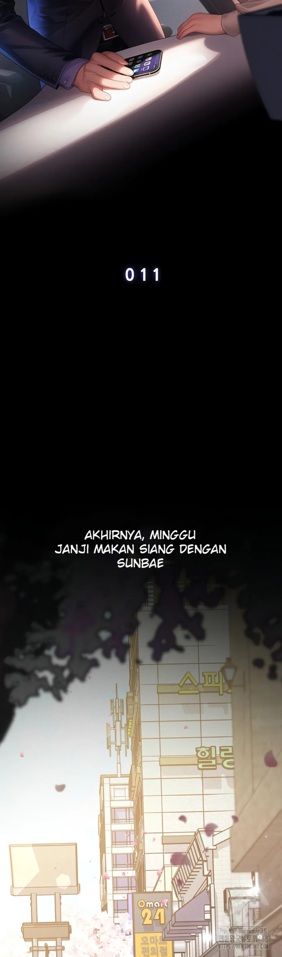 image-komik-office-love-management-chapter-11-20/61