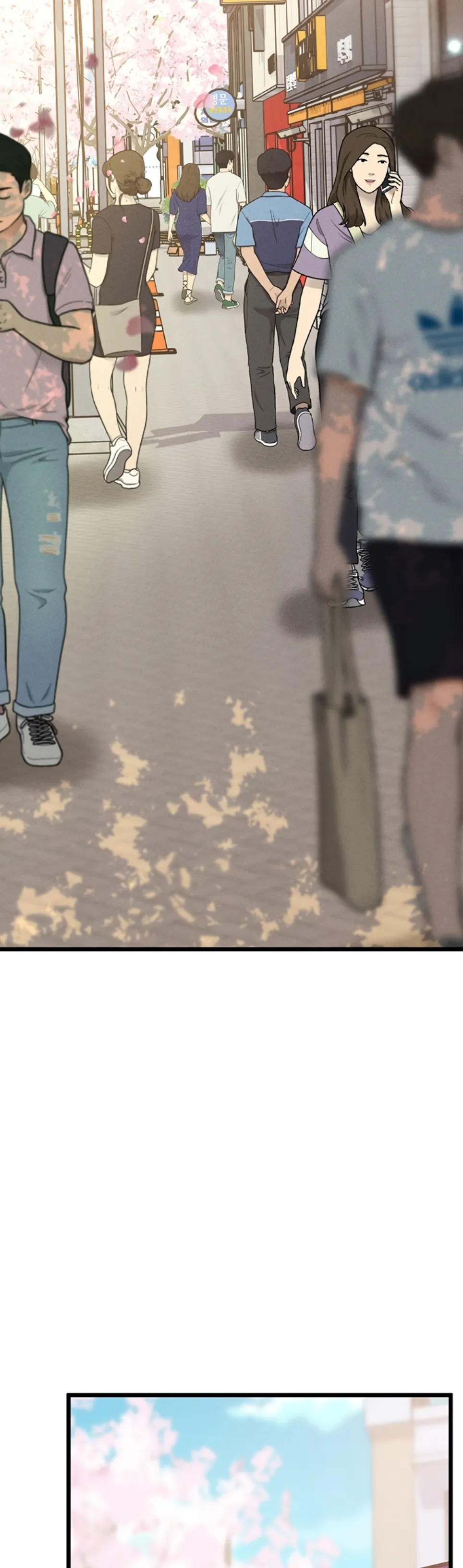 image-komik-office-love-management-chapter-11-21/61