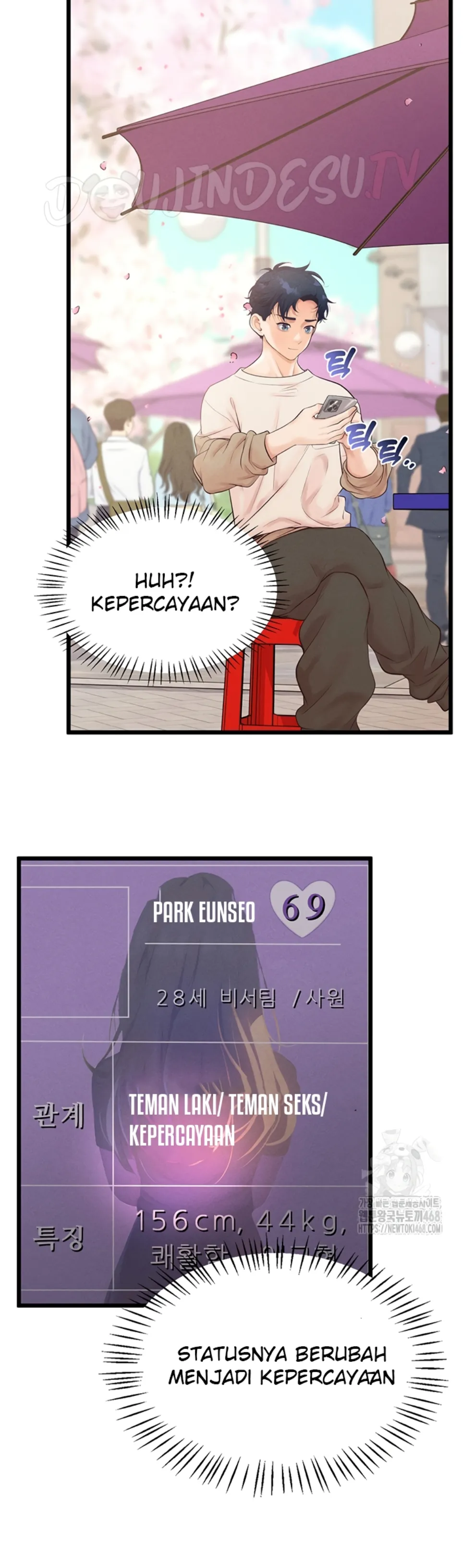 image-komik-office-love-management-chapter-11-22/61