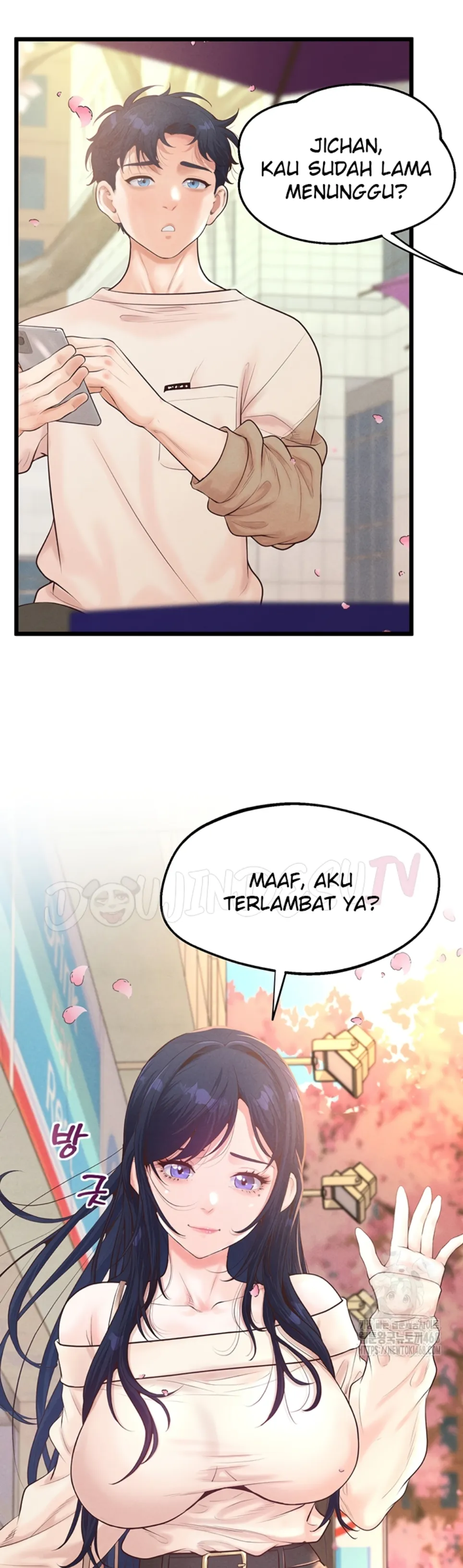 image-komik-office-love-management-chapter-11-25/61