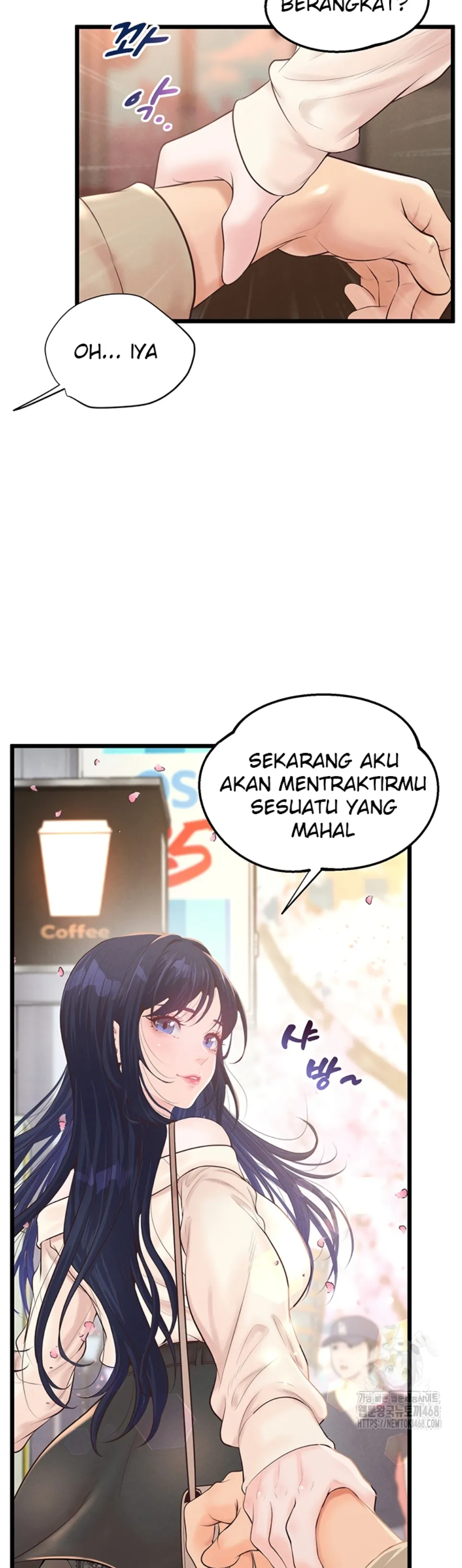 image-komik-office-love-management-chapter-11-27/61