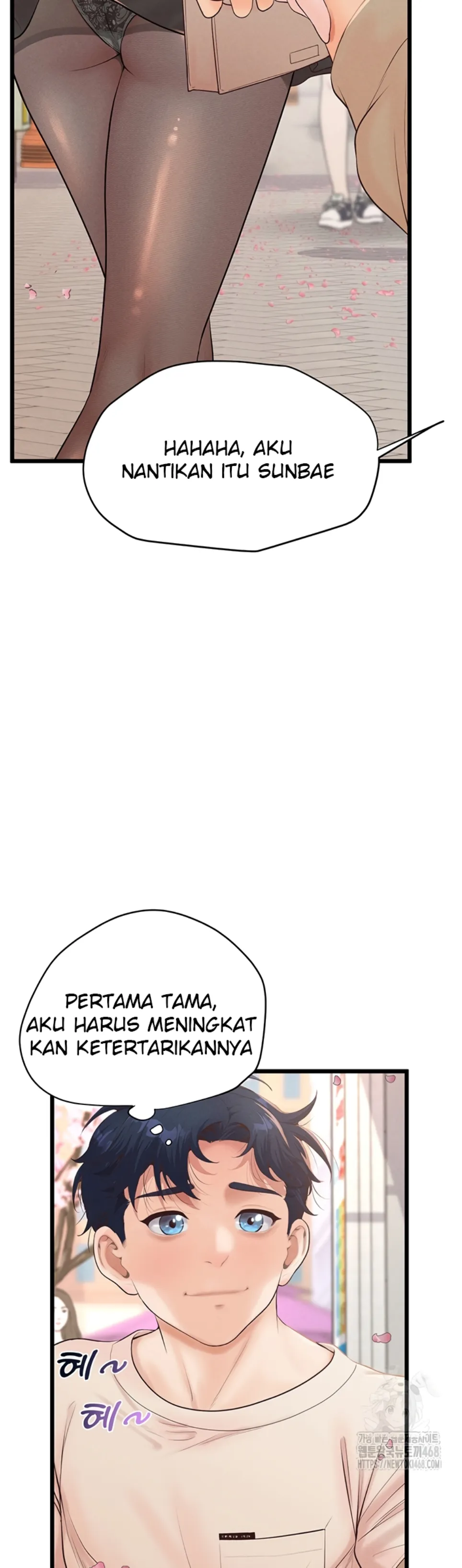 image-komik-office-love-management-chapter-11-28/61