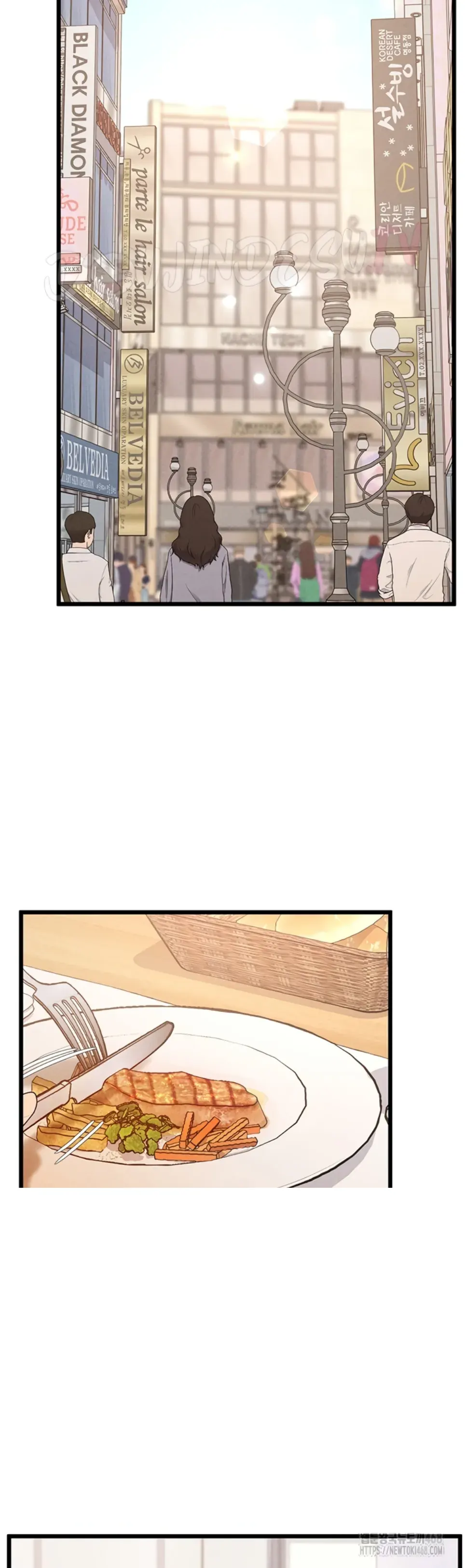 image-komik-office-love-management-chapter-11-30/61