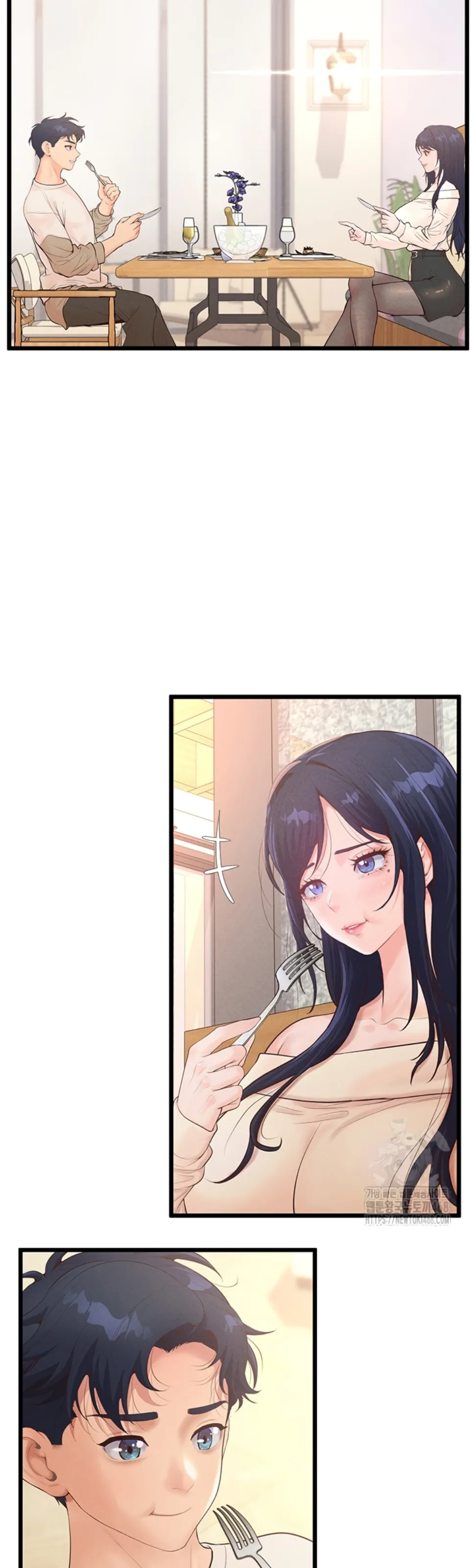 image-komik-office-love-management-chapter-11-31/61