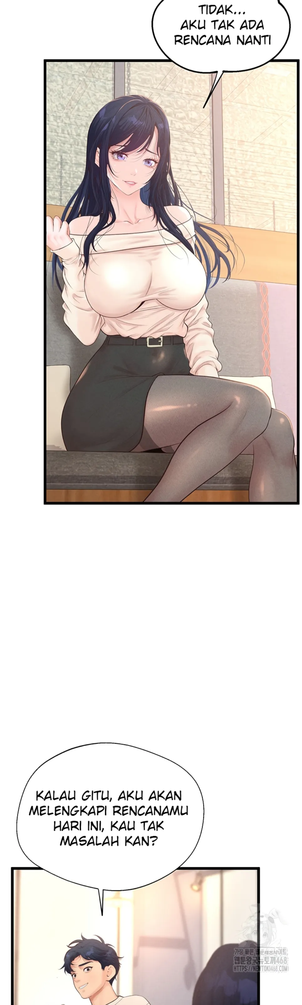 image-komik-office-love-management-chapter-11-35/61