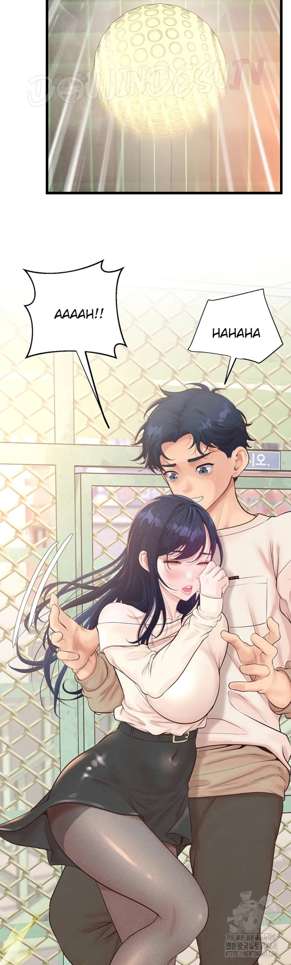 image-komik-office-love-management-chapter-11-40/61