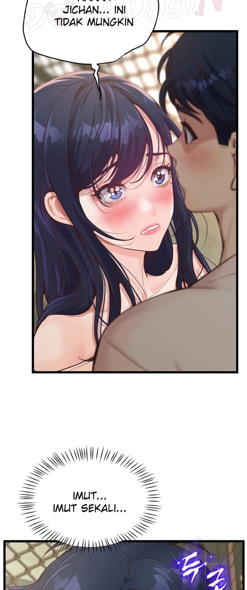 image-komik-office-love-management-chapter-11-45/61