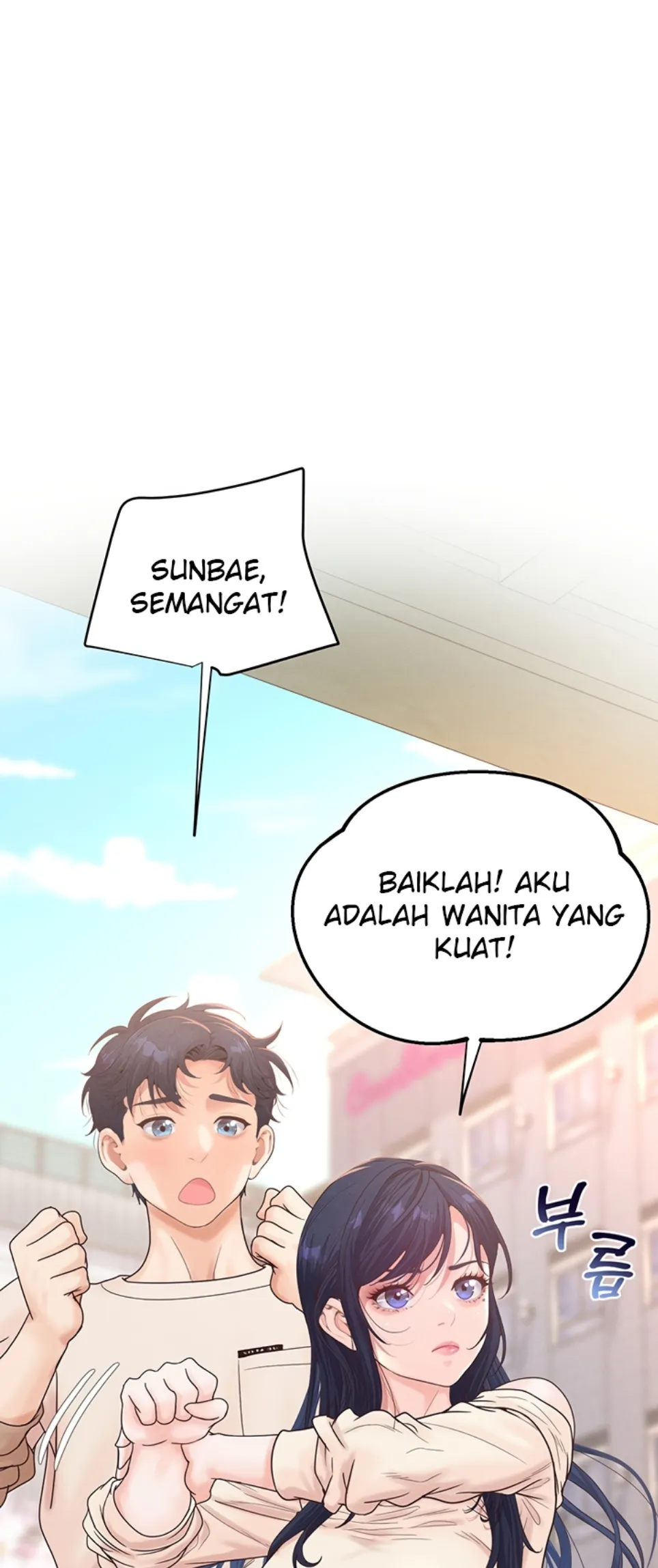 image-komik-office-love-management-chapter-11-48/61