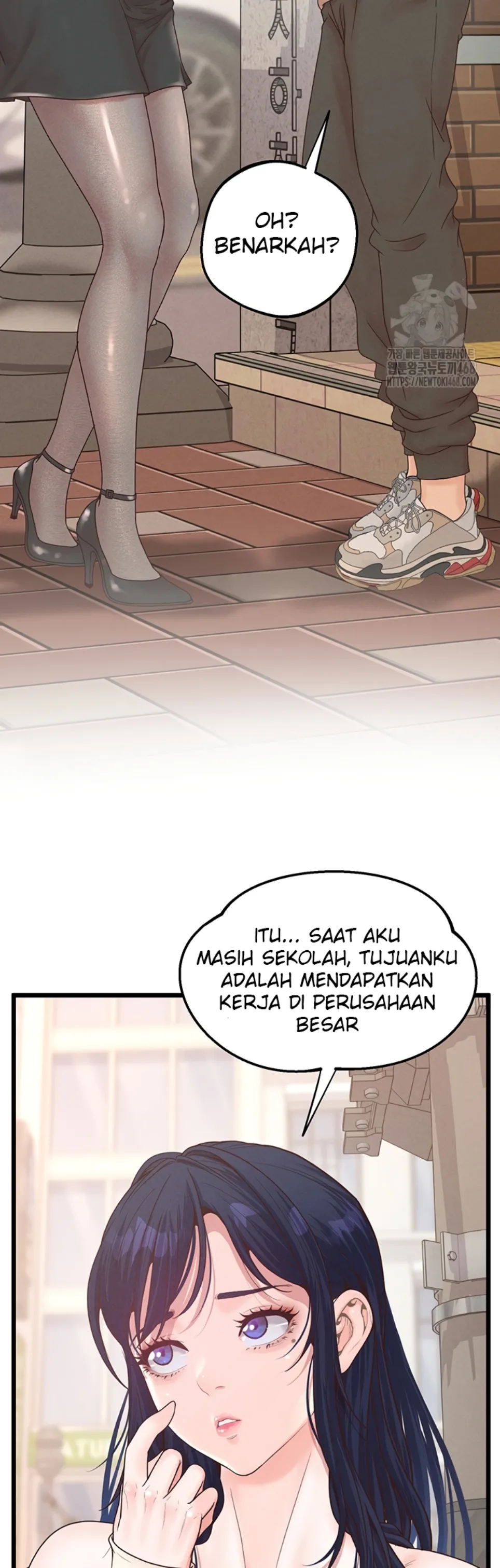 image-komik-office-love-management-chapter-11-55/61