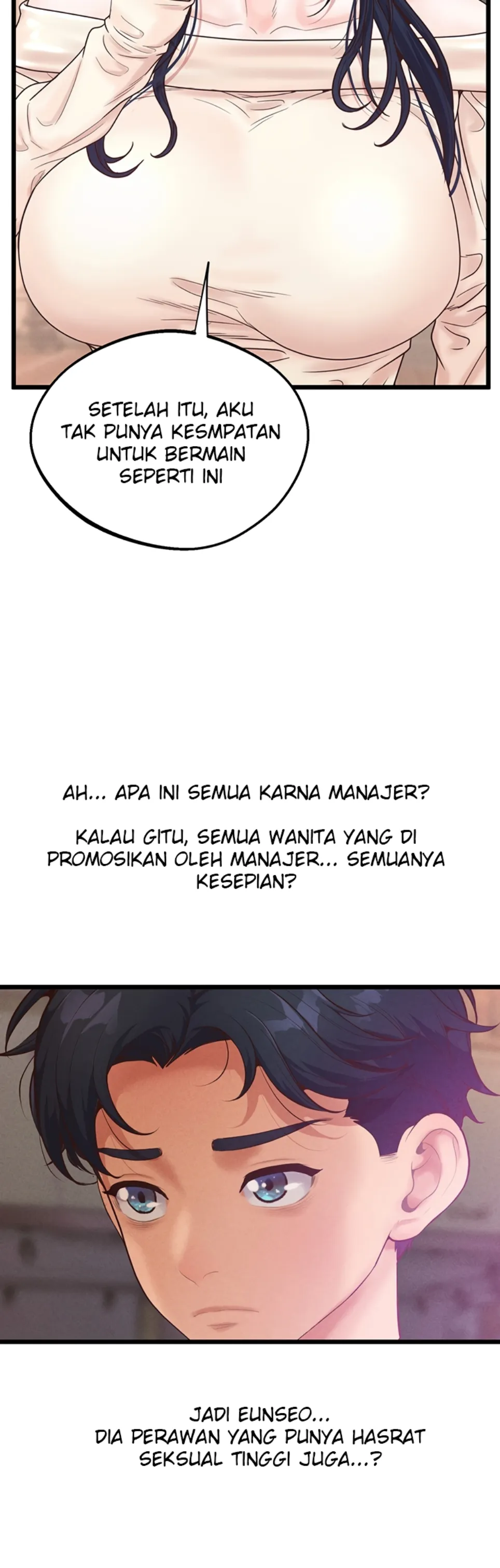 image-komik-office-love-management-chapter-11-56/61