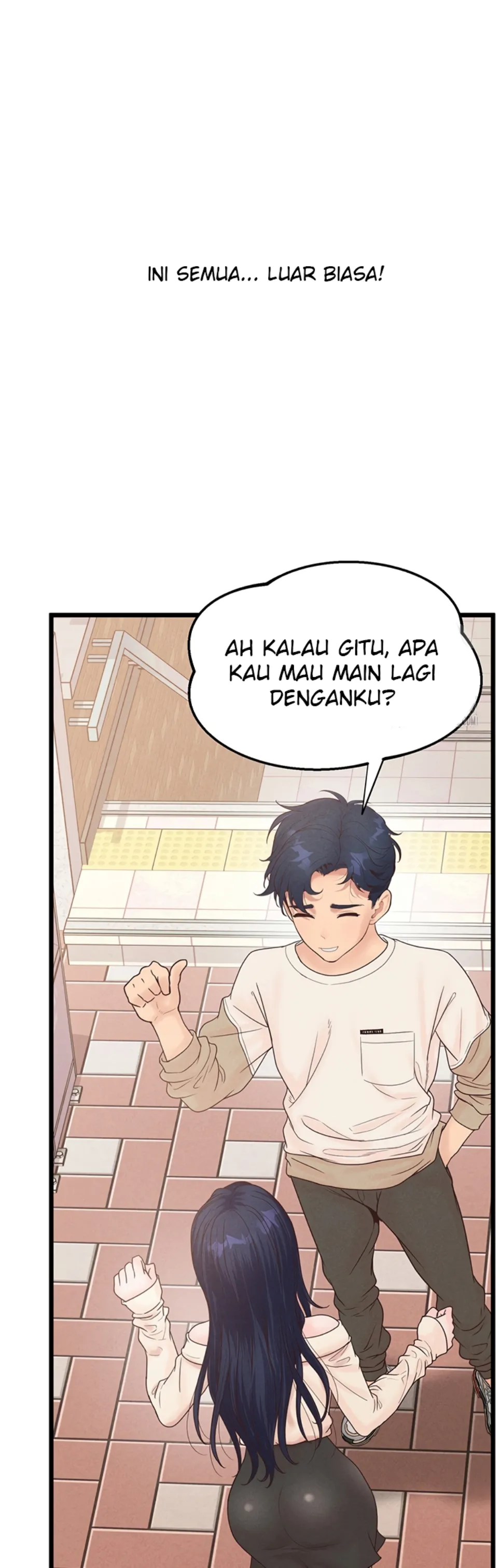 image-komik-office-love-management-chapter-11-57/61