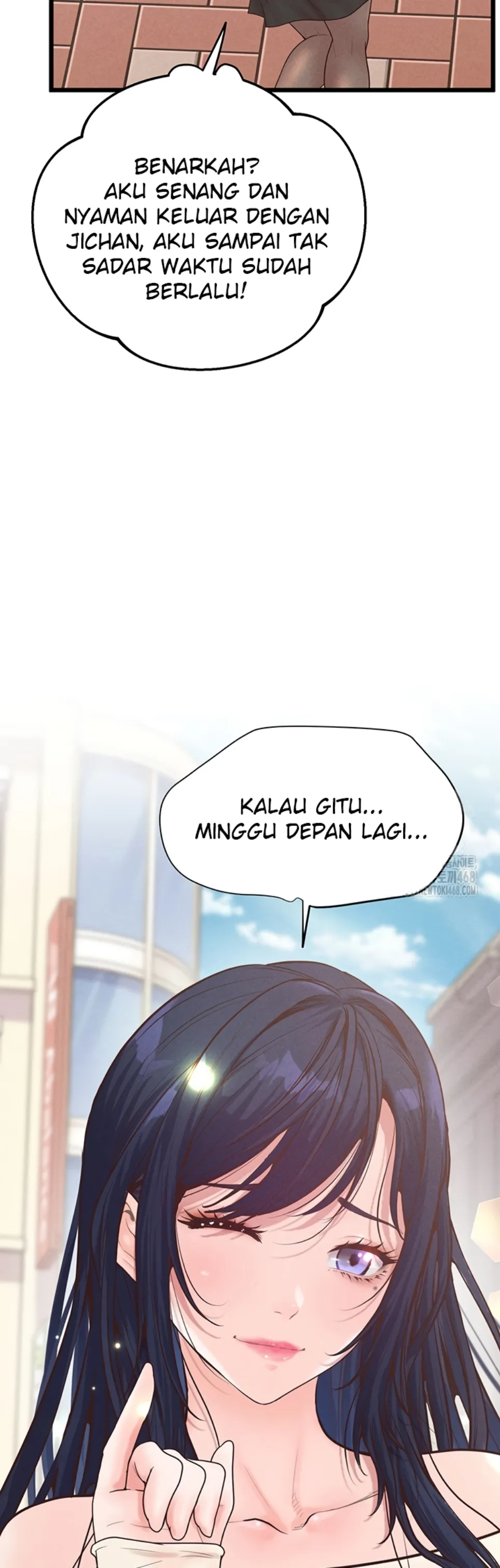 image-komik-office-love-management-chapter-11-58/61