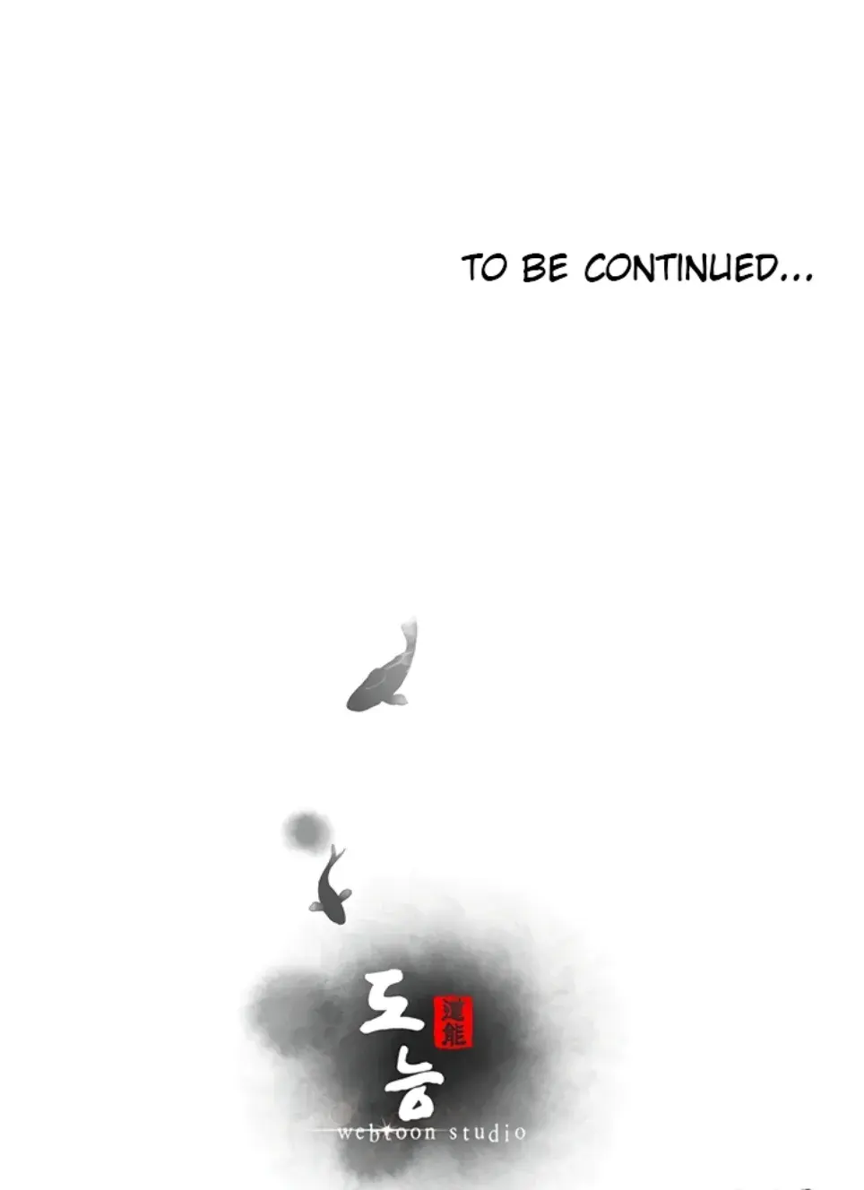 image-komik-office-love-management-chapter-11-60/61