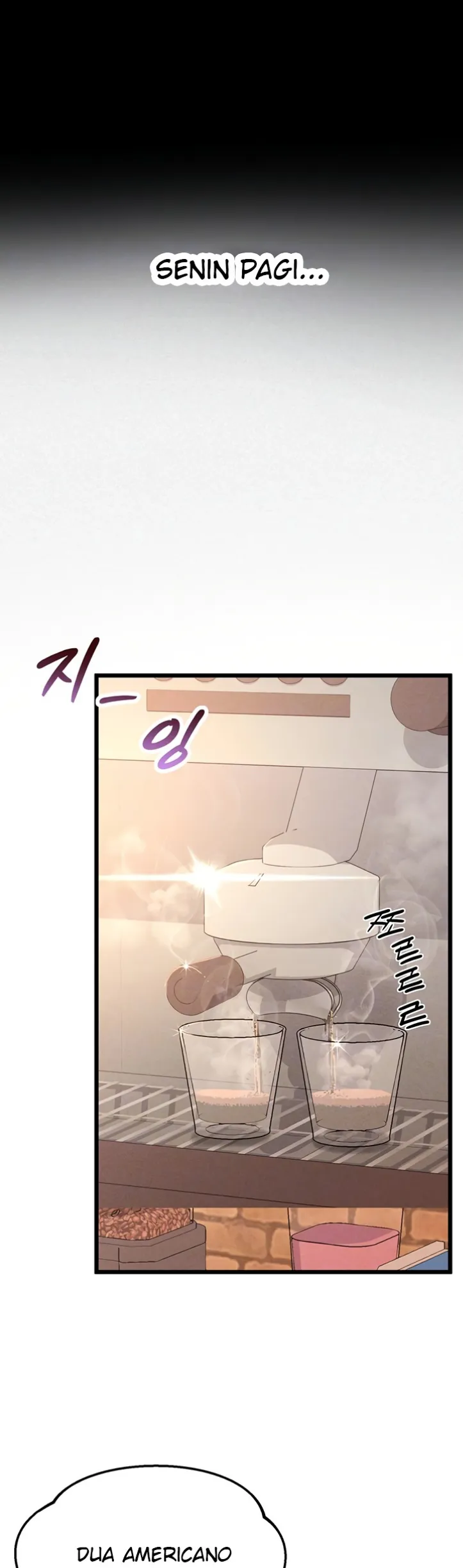 image-komik-office-love-management-chapter-12-3/50