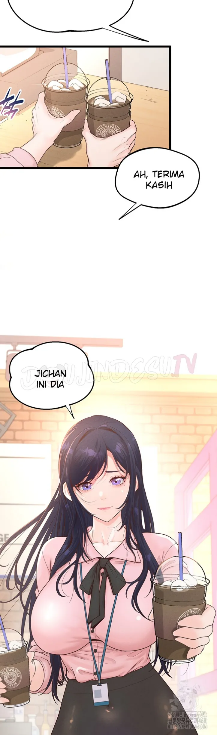 image-komik-office-love-management-chapter-12-4/50