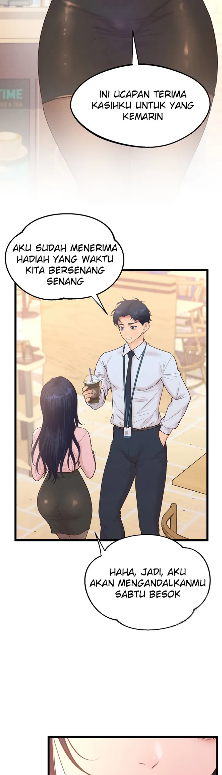 image-komik-office-love-management-chapter-12-5/50