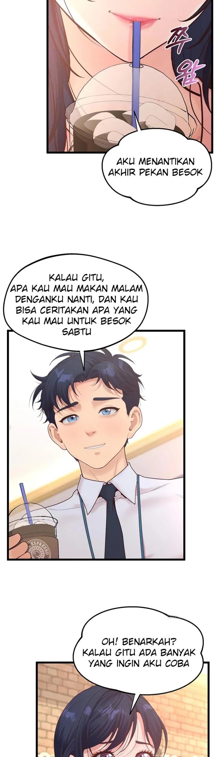 image-komik-office-love-management-chapter-12-6/50